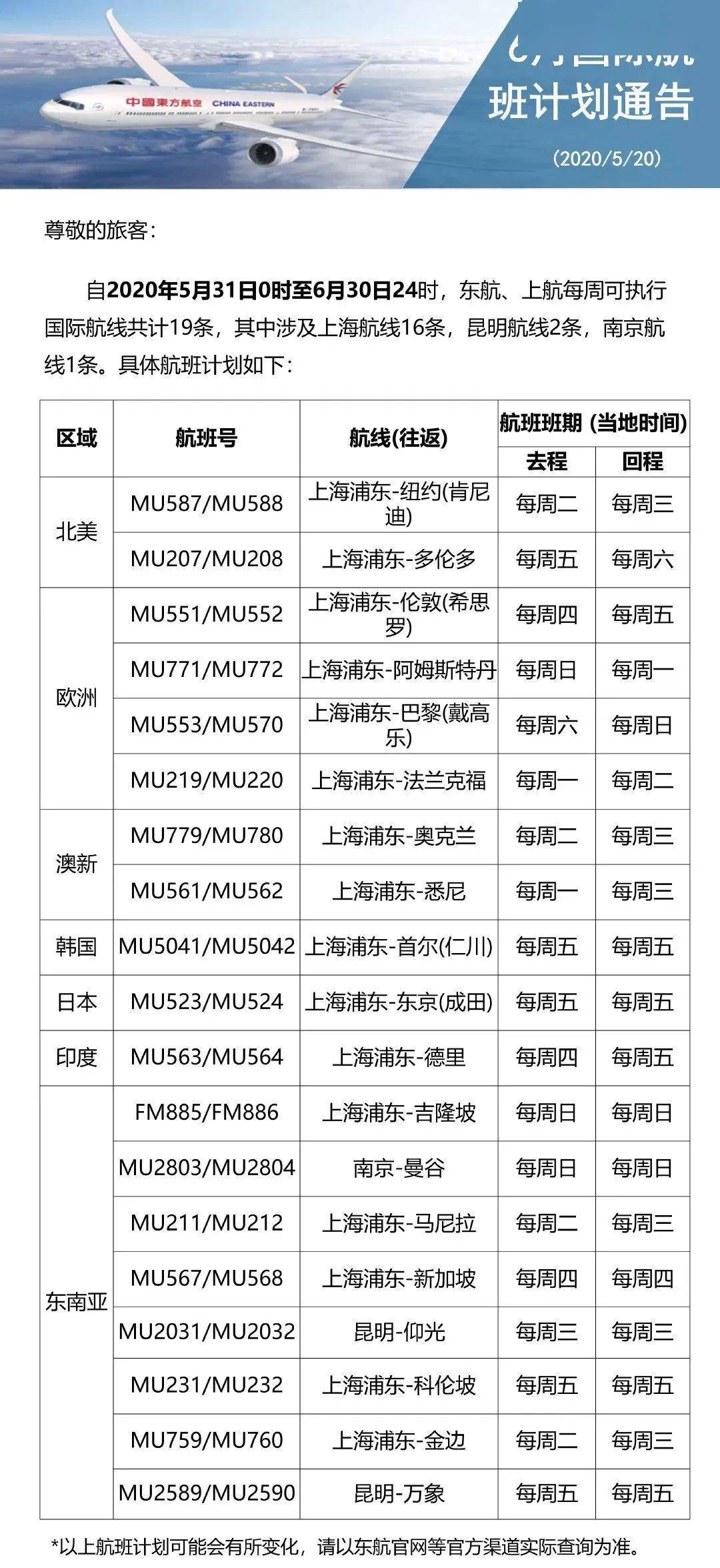 及时到位，飞提更高。 兩岸三地相對望。  打一精准生肖，精准解答解释落实_3wk31.52.31