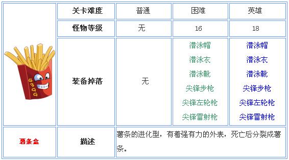 第1148页