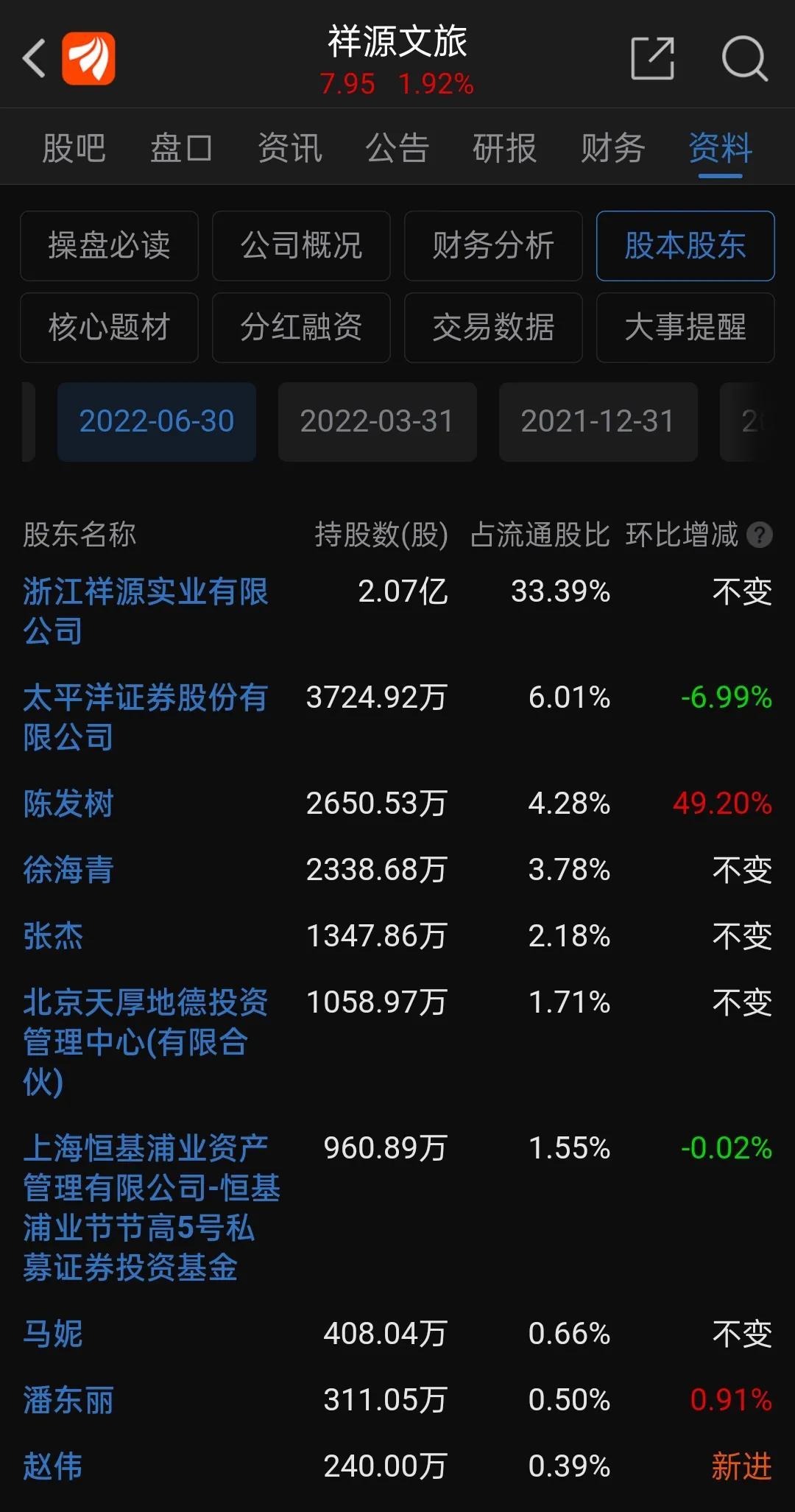 谋虑深远打一最准确生肖，详细解答解释落实_12306.36.98