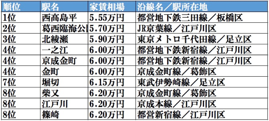 地动山摇打一个最准生肖，构建解答解释落实_nym98.82.40