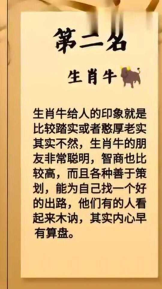 西在路上你我他,三言两语难说清代表什么生肖，综合解答解释落实_rz89.49.01