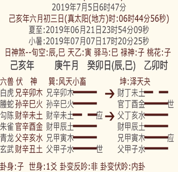 大有大码开三八  小得小利六九来  是什么生肖，统计解答解释落实_wo20.09.81